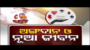 Doctor Doctor | Organ Donation and Transplantation: How it works