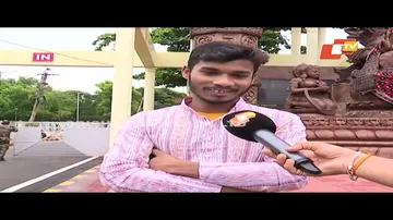 News Fuse 15 AUG  2023