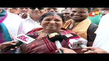 News Fuse 14 AUG  2023