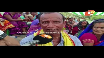 News Fuse 01 SEPTEMBER  2023