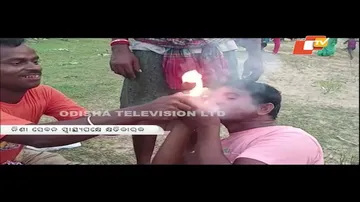 News Fuse 04 SEPT 2023