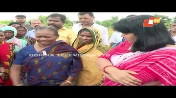 News Fuse 11 SEP 2023