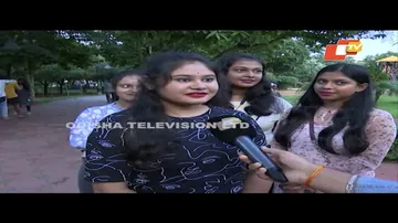 News Fuse 19 SEP 2023