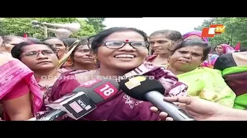 News Fuse 29 SEPTEMBER 2023