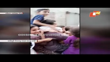 News Fuse 02 OCT 2023