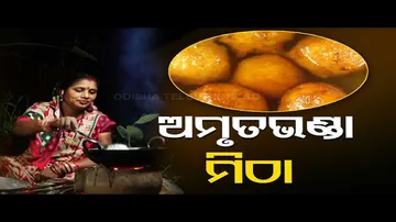Taste of Odisha | Know how to make this special dish using papaya