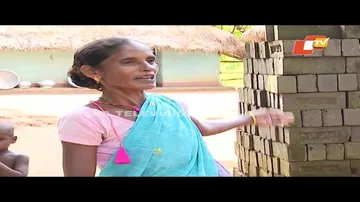 News Fuse 17 OCT 2023