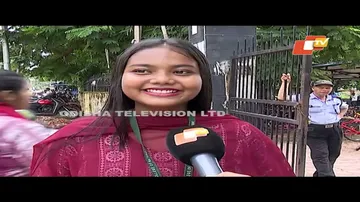 News Fuse 24 OCT 2023