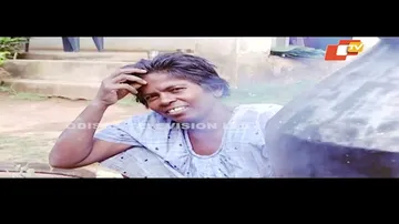 News Fuse 27 OCT 2023