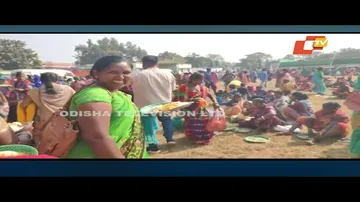 News Fuse 15 NOV 2023