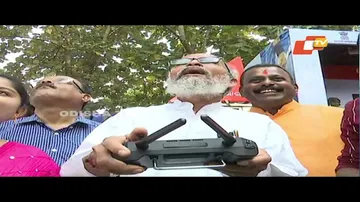 News Fuse 06 DEC 2023