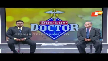 Doctor Doctor | Ayurvedic Treatment for Rheumatoid Arthritis: How It Works ?