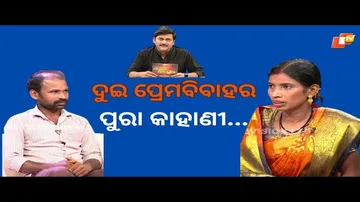 Jibana Do Chhakire Ashara Alok Ep 392   02 DEC 2023