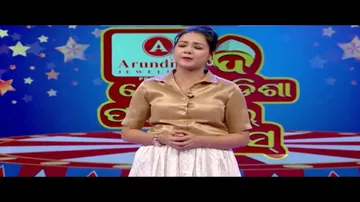 Audition open for OTV’s The Great Odisha Political Circus programme
