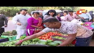 News Fuse 18 DEC 2023