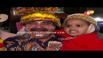 News Fuse 29 JAN 2024