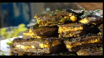 TASTE OF ODISHA EP 388 | 03 FEB 2024 | ନଡ଼ିଆ ରସ ଚିକେନ୍ ପଲାଓ | କ୍ରିମି ଅରେଞ୍ଜ ପ୍ରନ୍