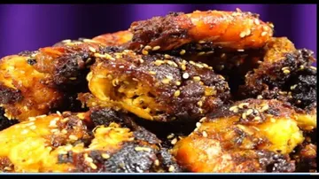 TASTE OF ODISHA EP 389 | 10 FEB 2024  | ବୁଟଡ଼ାଲି ମୁଦୁକ | ମହୁଆ ରାଶି ଚିଙ୍ଗୁଡ଼ି