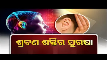 Doctor Doctor | Hearing loss & how to maintain Aural Hygiene ?