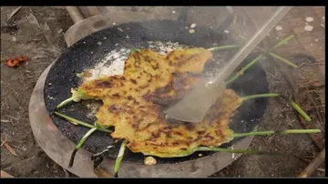 TASTE OF ODISHA EP 391 | 24 FEB 2024