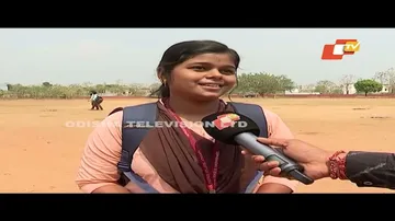 News Fuse 19 MAR 2024