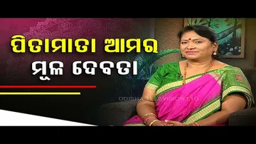 Sarve Bhabantu Sukhinah | Special episode on life after retirement