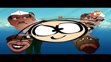 News Fuse 29 MAR 2024