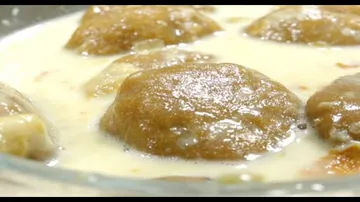 TASTE OF ODISHA EP 396 | 06 APRIL 2024 | ଦହି ମସଲା ଅଣ୍ଡା