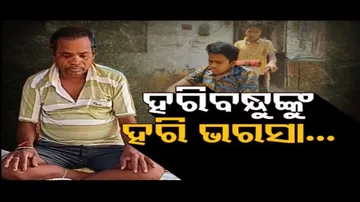 Apana eka nuhanti Ep 679 | 19th April 2024 | ସଂଘର୍ଷ ଏଠି ଅନବରତ ଚାଲିଛି...