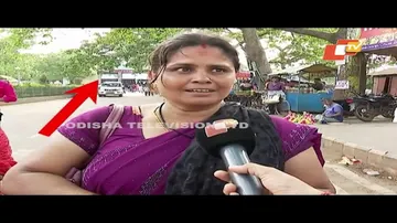 News Fuse 30 APRIL 2024