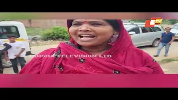 News Fuse 13 MAY 2024