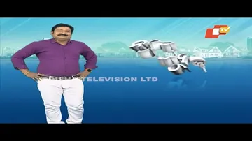 News Fuse 21 MAY 2024