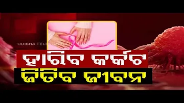 Doctor Doctor | Know more about cancer and how to be more cautious