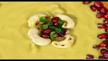 TASTE OF ODISHA EP 399 | 08 JUNE 2024 | ଭାକୁର ମାଛ ଲଟପଟା | ଅଟା ଆମ୍ବ ରସା