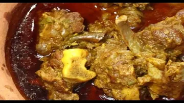 TASTE OF ODISHA EP 400 |  15 JUNE 2024  | ଲିଚୁ ରାବିଡ଼ି  | ଛେଚା ମସଲା ଦମ୍ ମାଂସ