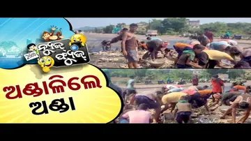 News Fuse 24 JUNE 2024