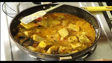 TASTE OF ODISHA EP 405 |  27 JULY  2024 |  କରାଟ ବେସର ପୋଡ଼ା | ଅଟା ସପୁରୀ ରସା