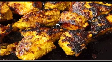 TASTE OF ODISHA EP 406 | 03 AUG 2024 |  ସଂଗୀତ ସହ ସ୍ବାଦ | ସିଜୁଆନୀ ଅମୃତଭଣ୍ଡା