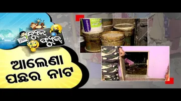 News Fuse 28 AUG 2024