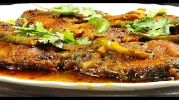 TASTE OF ODISHA EP 409 | 24 AUG 2024 | ଝୁଣଙ୍ଗା ରସ୍ ବରା , କଳାଜିରା ରୋହି ମସଲା