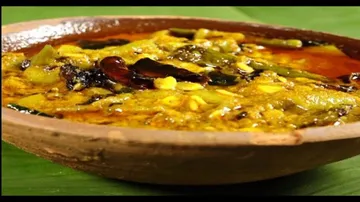 TASTE OF ODISHA EP 411 | 07 SEPT 2024 | ମାଟିହାଣ୍ଡି ଜହ୍ନି ଛୁଙ୍କ