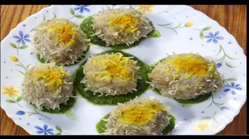 TASTE OF ODISHA EP 412 | 14 SEPT 2024 | ମାଂସ କରଡ଼ି ତାୱା ସେକା | ବାଂଫ ଚିକେନ୍ ଭାତ