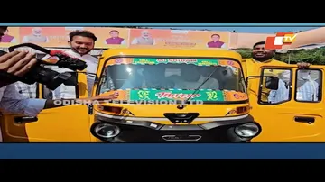 News Fuse 20 NOV 2024 Full episode