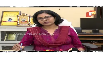 ୨ ଦିନରେ ପ୍ରବଳ ବର୍ଷା ସମ୍ଭାବନା