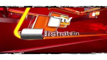 ବାଲୁକା କଳାରେ ଓଡ଼ିଆ ନବ ବର୍ଷ