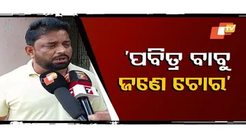 Feel Deeply Saddened Seeing the Condition of Parvati Jatra Artists