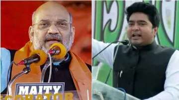 ମାନହାନୀ ମକଦ୍ଦମାରେ ଶାହଙ୍କୁ କୋର୍ଟ ନୋଟିସ୍