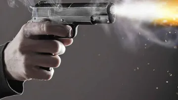 ଘରୋଇ ହସ୍ପିଟାଲ୍ କର୍ମଚାରୀଙ୍କୁ ଗୁଳି