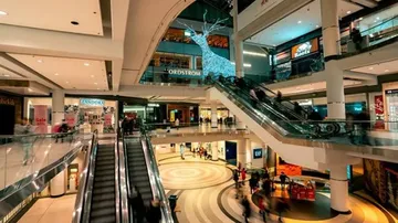 ଆସନ୍ତା ସପ୍ତାହରେ ଖୋଲିବ ମଲ୍‌, ଜାଣନ୍ତୁ କେଉଁଠି