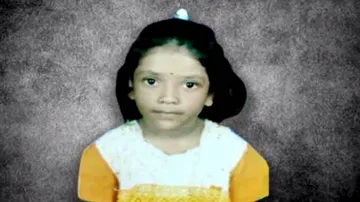 ତନ୍ତ୍ର ସାଧନା ପାଇଁ ଭଉଣୀକୁ ବଳି ଦେଇଥିଲା ଭାଇ